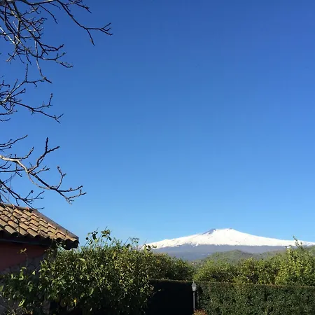 Il Giardino Segreto 住宿加早餐酒店
