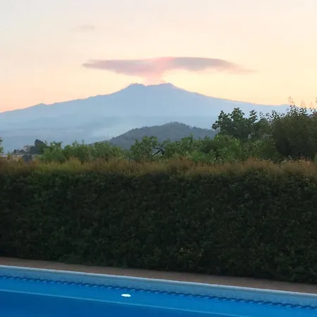 Il Giardino Segreto 3* 特拉皮泰罗