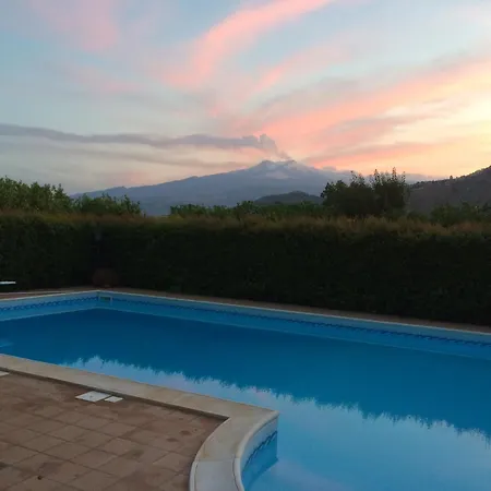 Il Giardino Segreto 2* ترابيتيلو