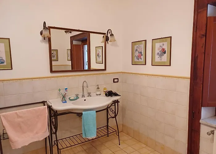 Il Giardino Segreto 3*